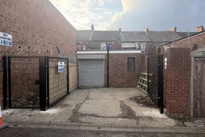 Photo 5- click for photo gallery